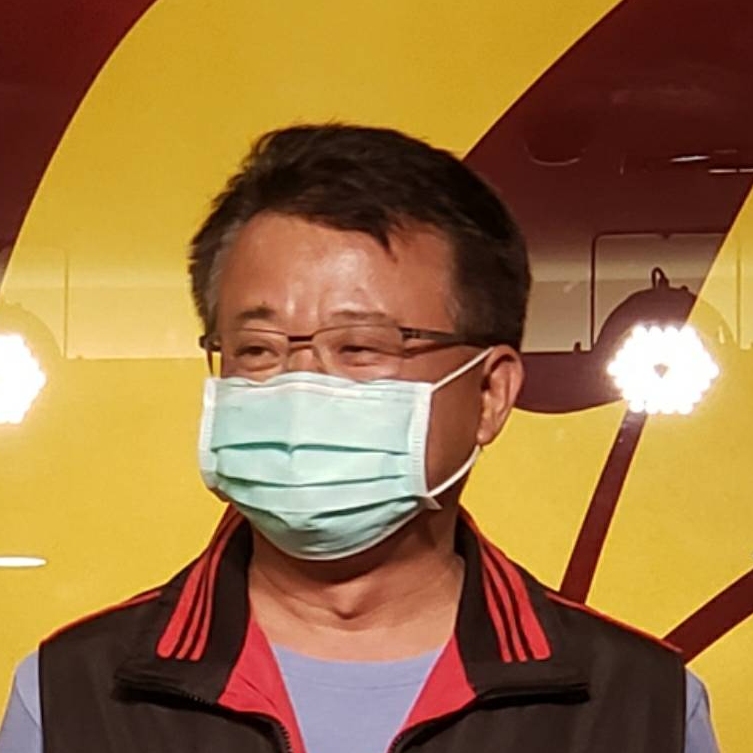 【協會公告】三峽民權老街商圈發展協會  阿斌理事長  向大家報告