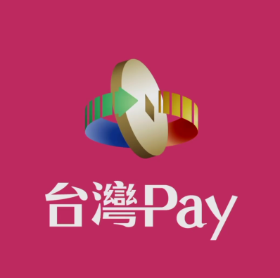 【協會公告】三峽老街使用台灣PAY    手機消費享回饋
