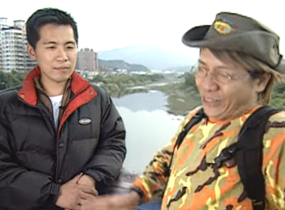 【感謝取景拍攝】下課花路米 189